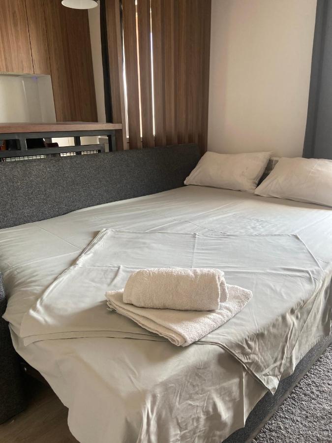 Iulius Mall Loft Iasi Bagian luar foto