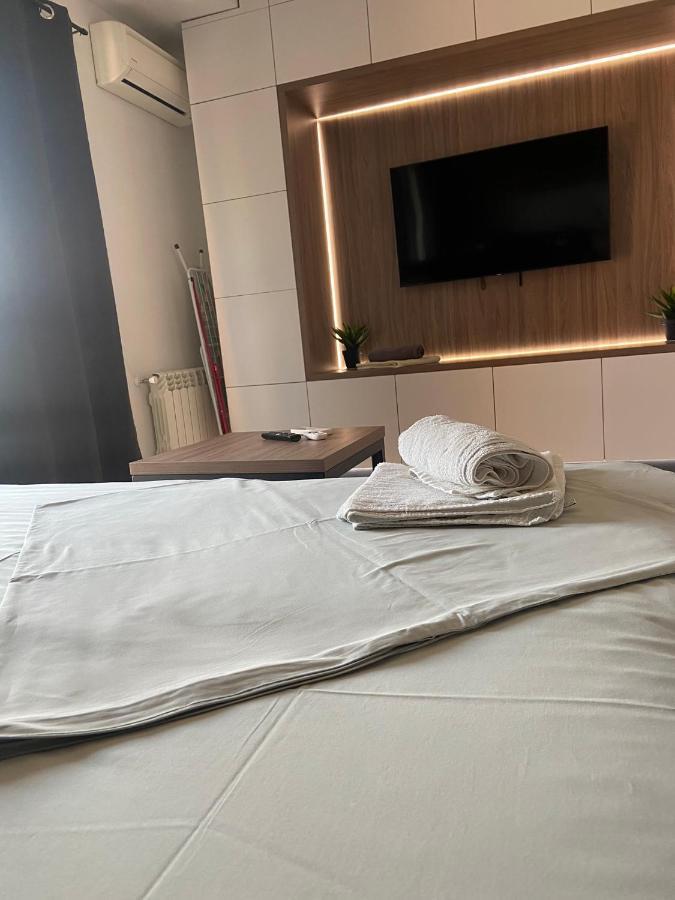 Iulius Mall Loft Iasi Bagian luar foto